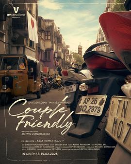 一一